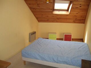  Appartement � louer 2 pi�ces 30 m�