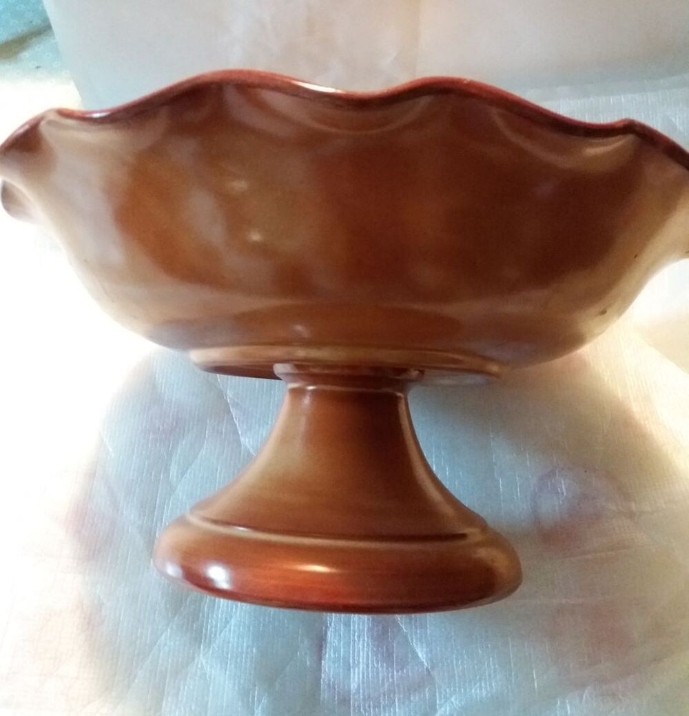 Coupe sur pied neuve Décoration