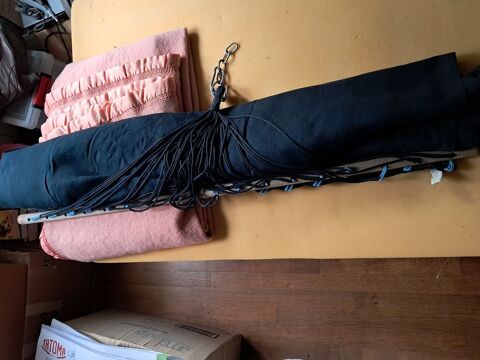 Hamac 100 Malemort-sur-Corrze (19)