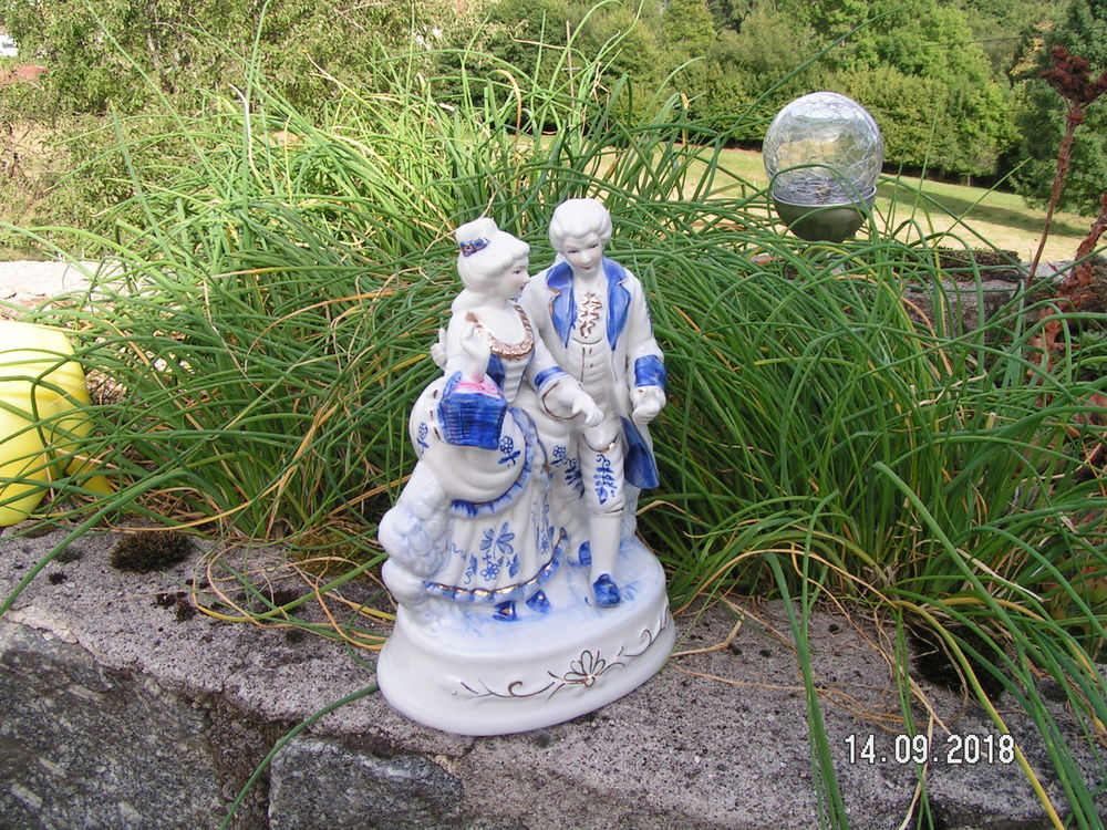 statue Décoration