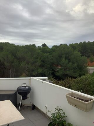  Appartement � vendre 3 pi�ces 70 m�