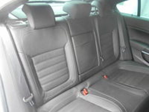 Insignia 2.0 CDTI - 160 FAP Cosmo Pack A 2012 occasion 73420 Drumettaz-Clarafond