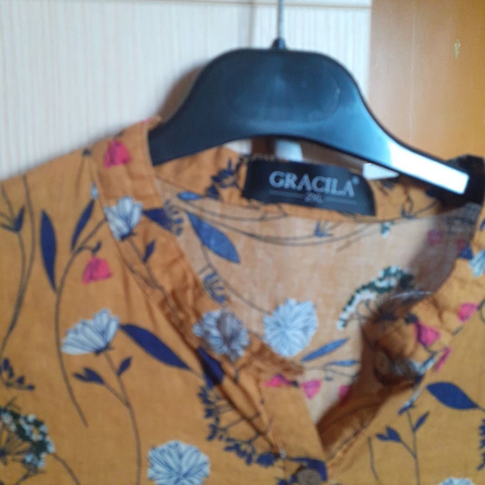 Robe d&acute;&eacute;t&eacute; Vêtements