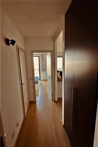  Appartement � louer 1 pi�ce 20 m�