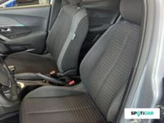 2008 PureTech 100 S&S BVM6 Style 2021 occasion 46000 Cahors