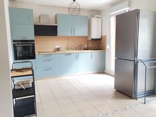  Maison  louer 4 pices 105 m