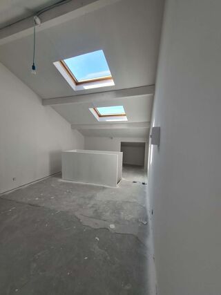  Maison � vendre 4 pi�ces 130 m�