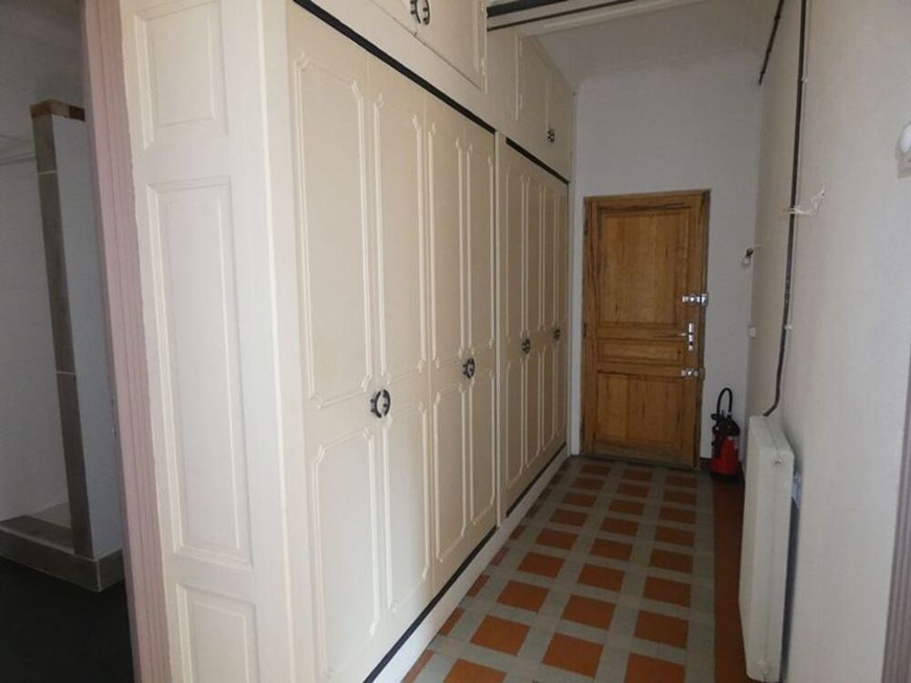 Location Appartement T3 - 70m ² Veynes