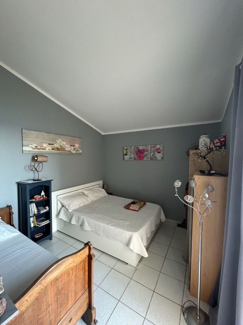 � vendre  Villa Miomo (20200)