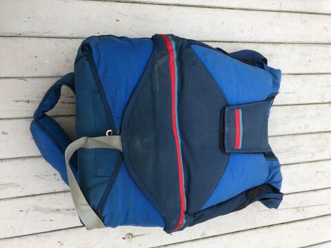 parachute 200 Cir-d'Aunis (17)