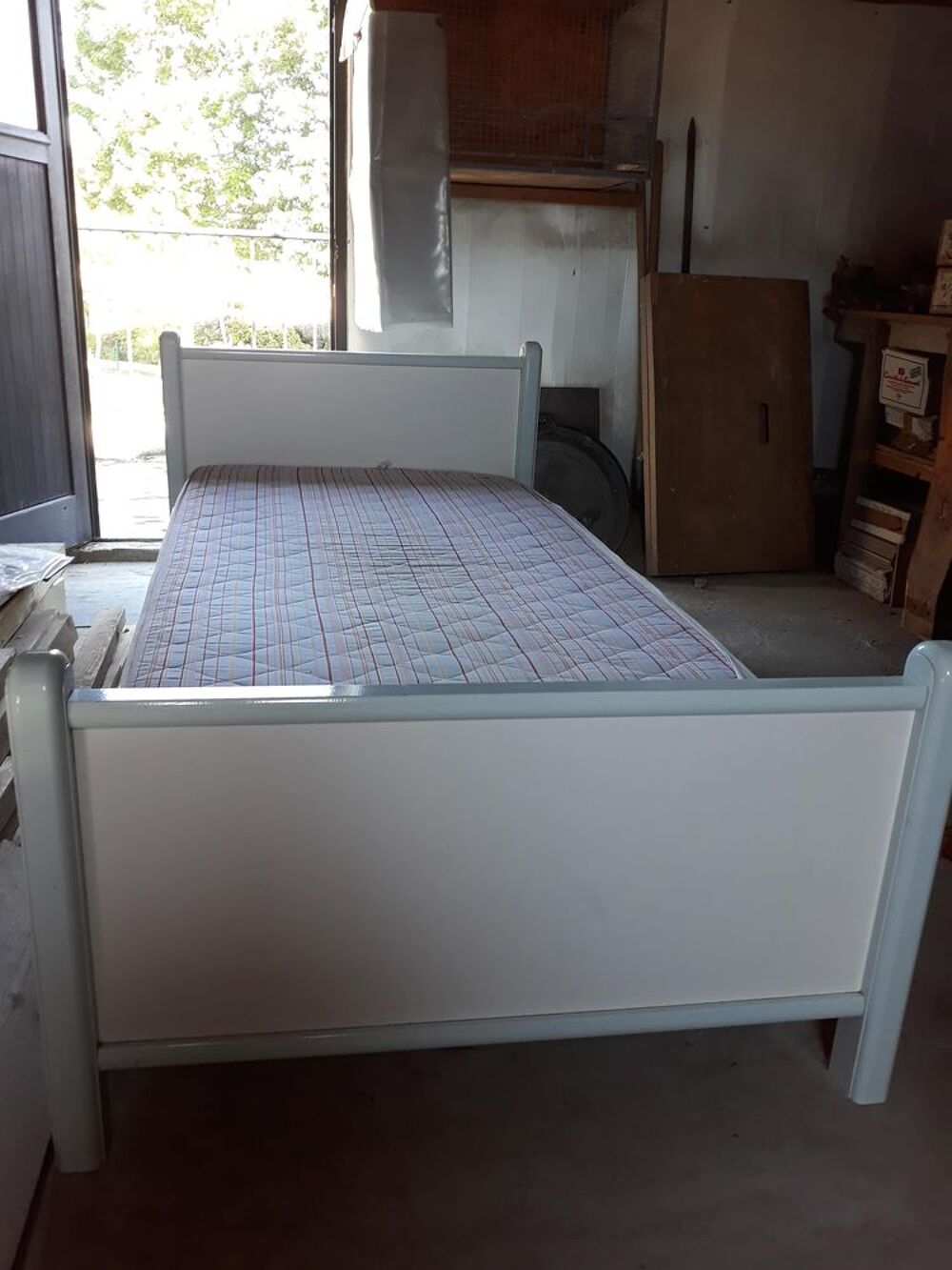 Chambre b&eacute;b&eacute;/enfant Meubles
