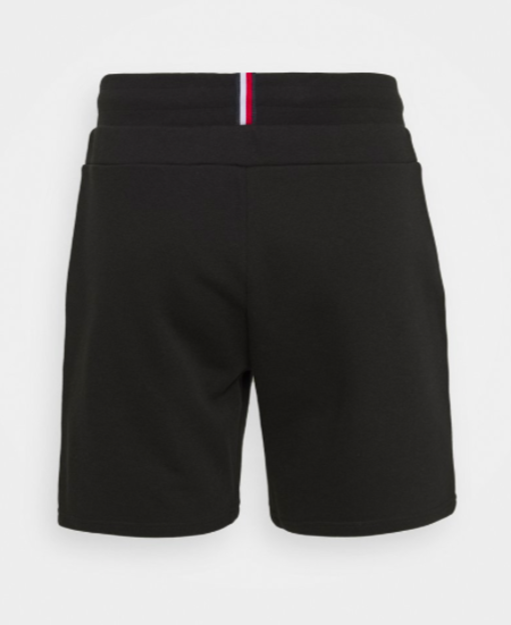 Short - Tommy Hilfiger Vêtements