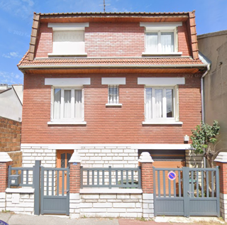  Colocation  louer 8 pices 150 m