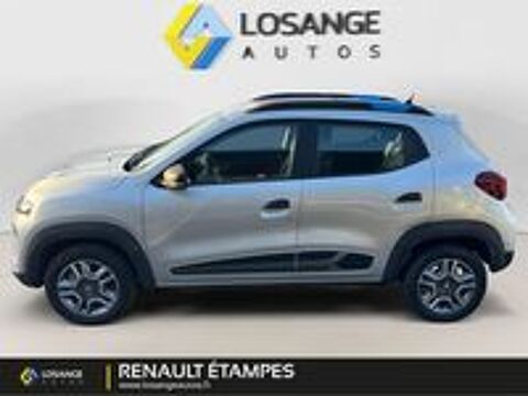 Spring Achat Int&eacute;gral Business 2020 2021 occasion 91150 &Eacute;tampes