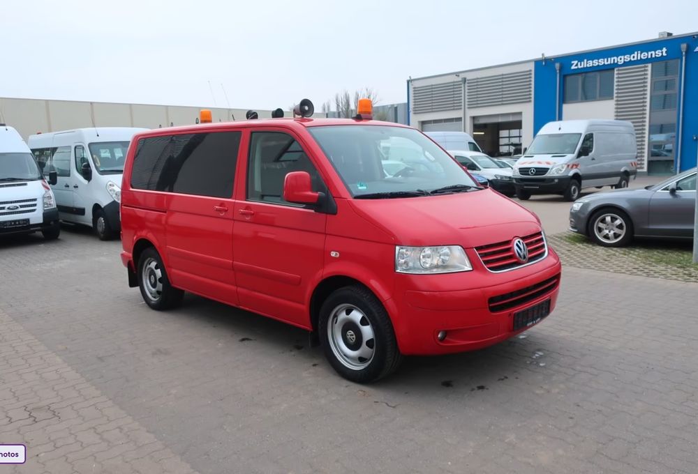 Divers Comfortline 4Motion 2009 occasion 38000 Grenoble