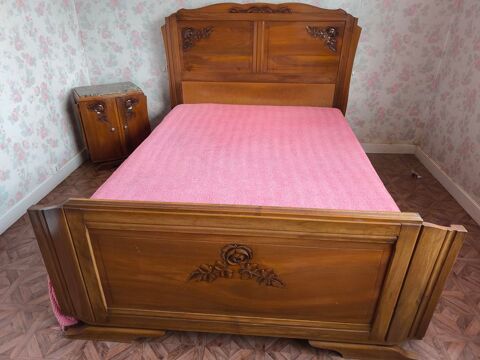Chambre  coucher. 150 Bonny-sur-Loire (45)
