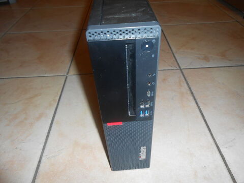 Lenovo ThinkCentre M710s Core I5 8Go 70 Grsy-sur-Aix (73)