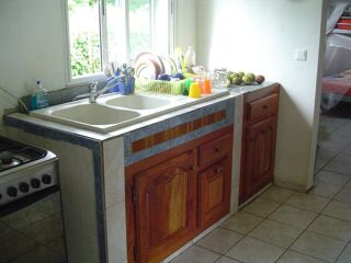  Propriété/château à vendre 11 pièces 1100 m²