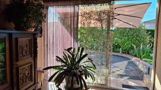  Maison � vendre 4 pi�ces 88 m�