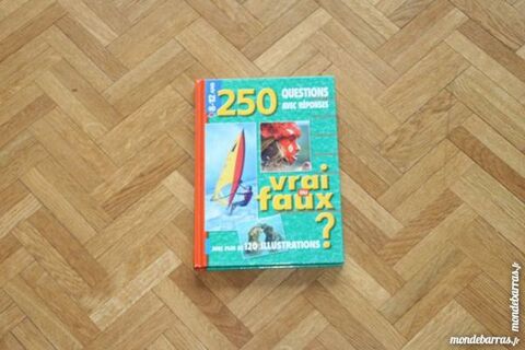 Livre Questions-R�ponses (4) 5 Tours (37)