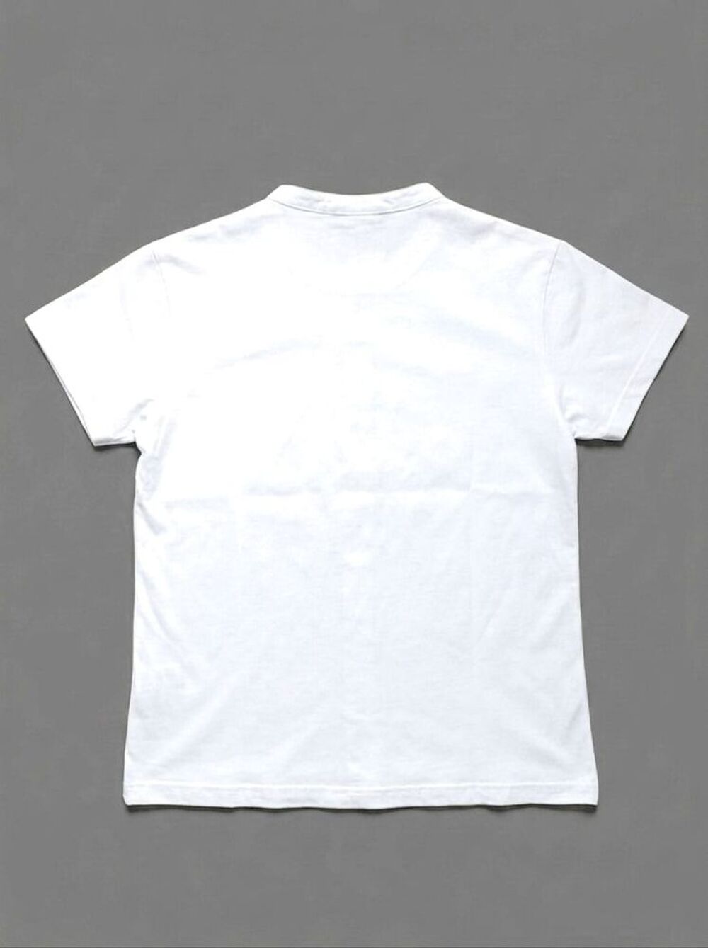 Polo Privilin neuf - Taille M Vêtements