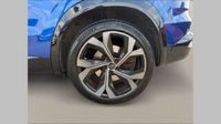 Austral E-Tech hybrid 200 Techno esprit Alpine 2022 occasion 91200 Athis-Mons