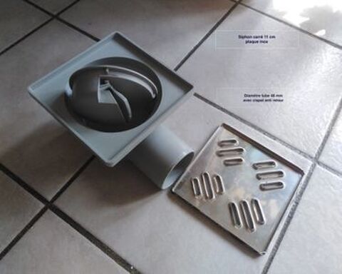 Bond siphon douche PVC
20 Velanne (38)