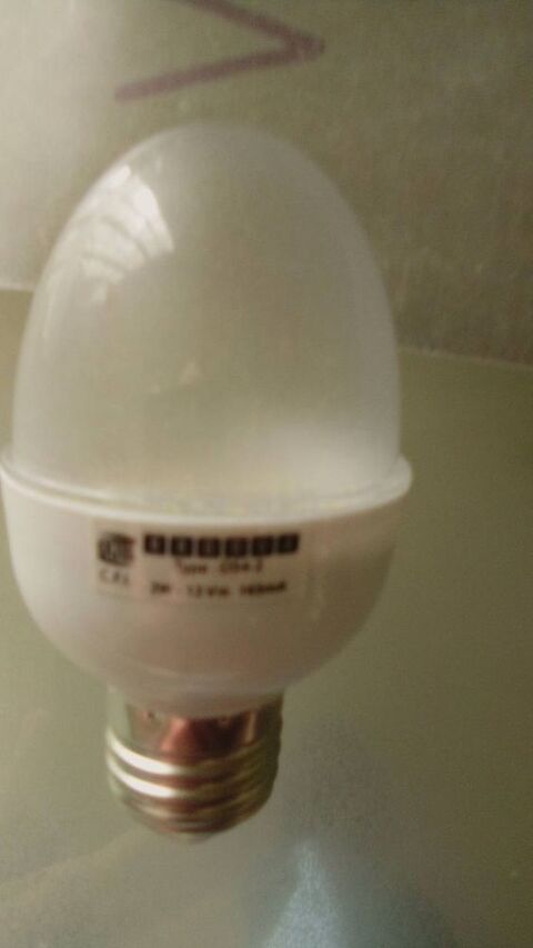 Recherche 10 Bourgoin-Jallieu (38)