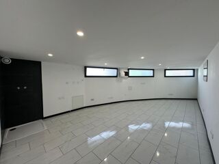  Appartement � louer 4 pi�ces 90 m� Cholet