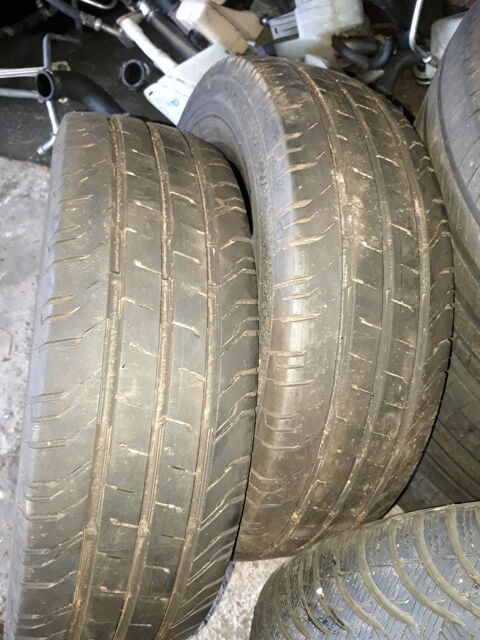 Pi&egrave;ces et &eacute;quipements Voiture Pi&egrave;ces et &eacute;quipements Voiture  occasion Longeville-l&egrave;s-Saint-Avold 57740