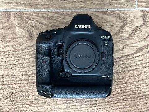 Canon EOS 1 DX Mark II Tours (37)