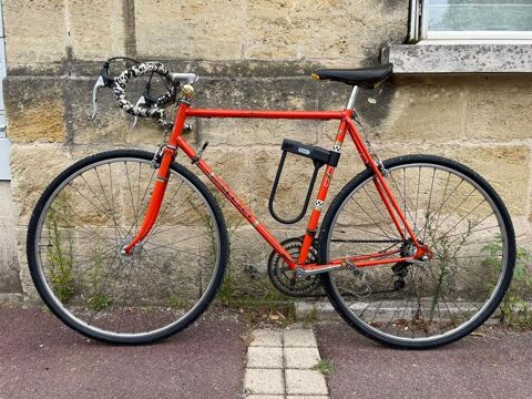 Troc velo gironde on sale