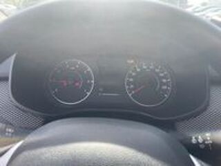 Sandero TCe 90 GSR2 Journey 2025 occasion 42120 Le Coteau