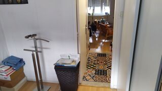  Duplex/triplex à louer 2 pièces 44 m²