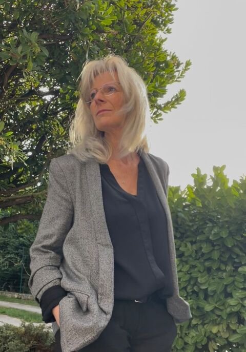 Massage &agrave; votre domicile 70 95320 Saint-leu-la-for�t