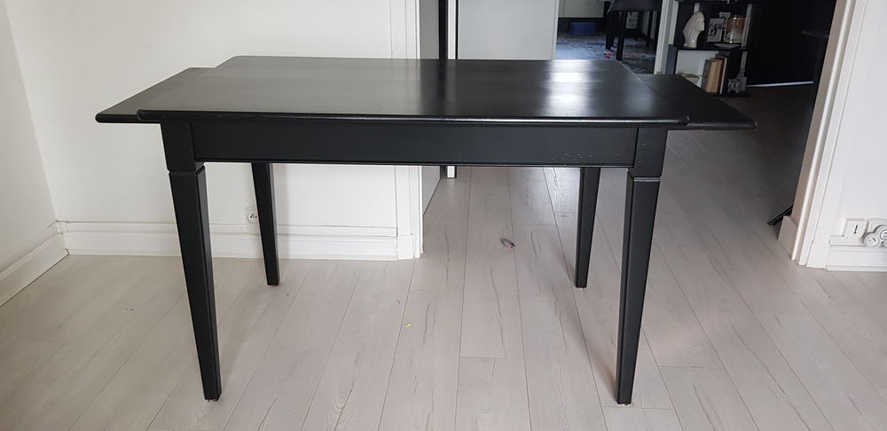 table en noyer Meubles