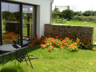 Location  Maison - Villa 