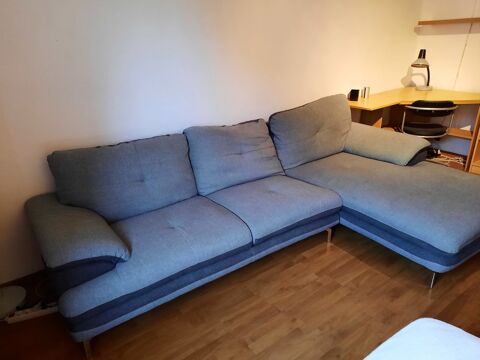 Canap� d'angle Design 340 Strasbourg (67)