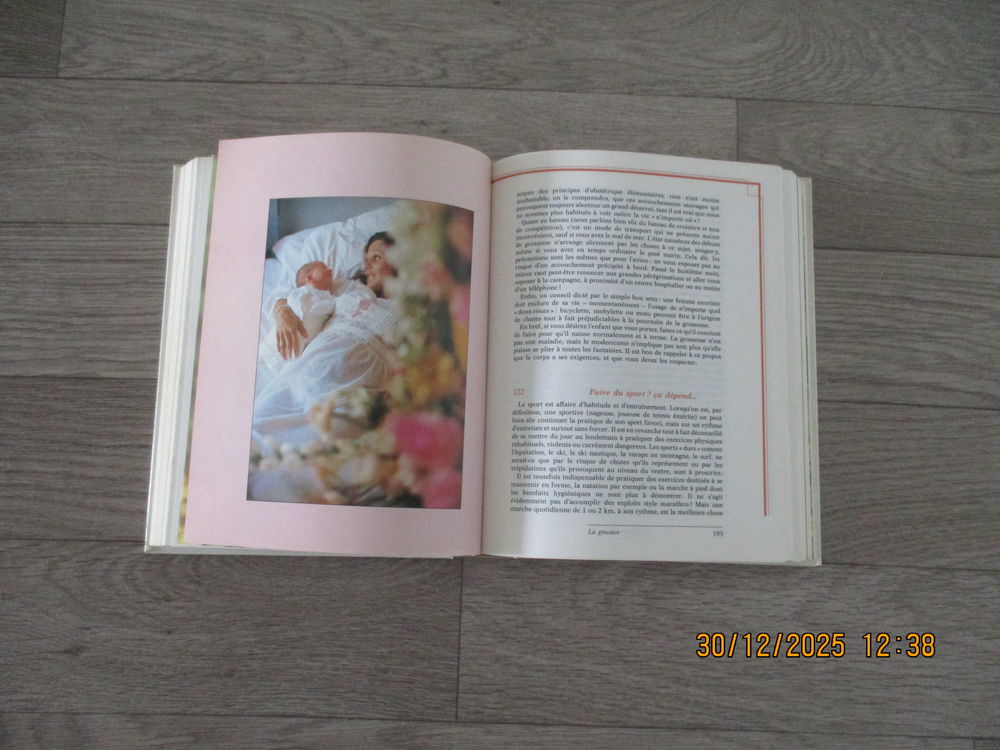 Des livres Livres et BD
