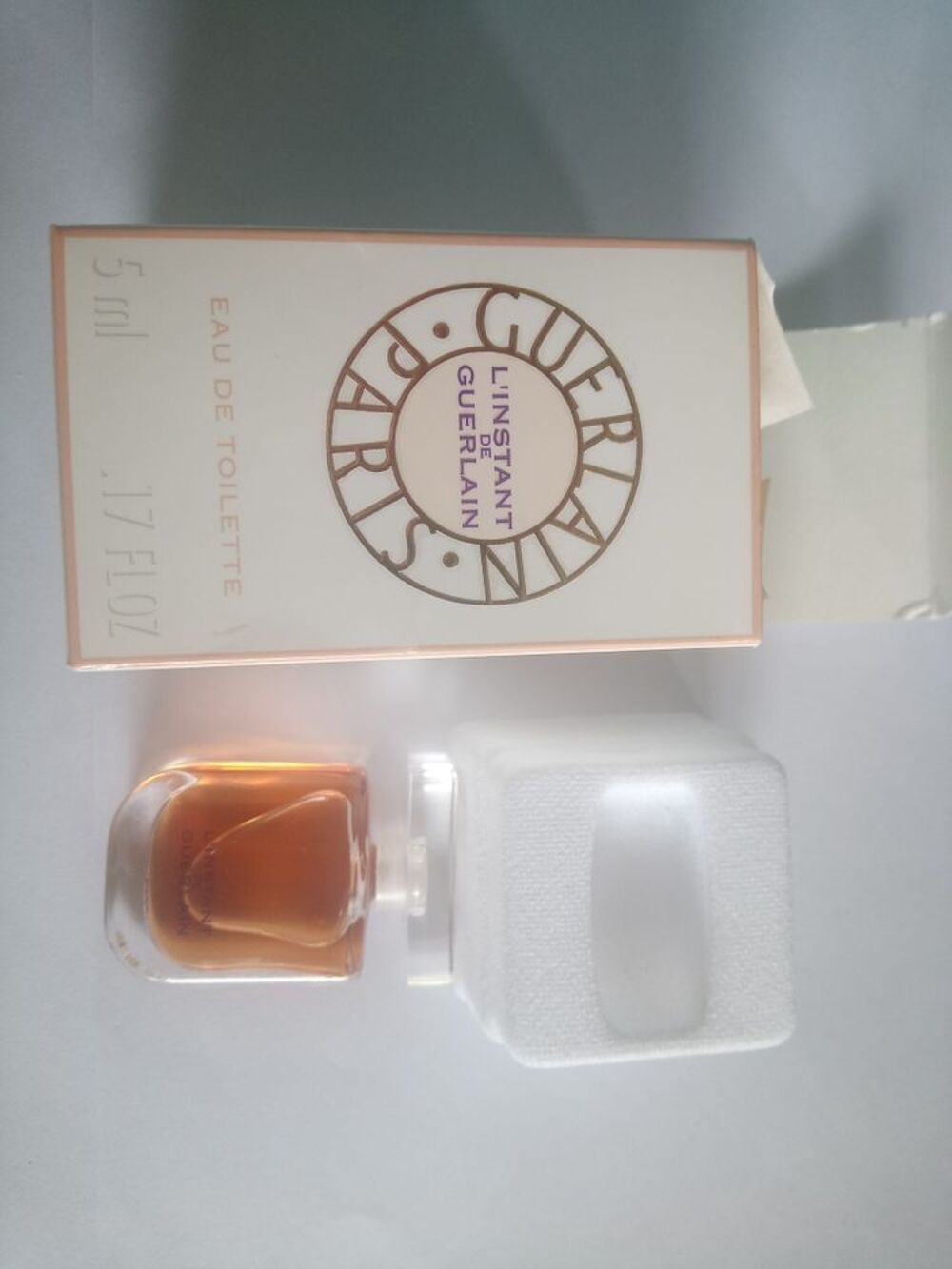 parfum 