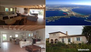  Colocation � louer 6 pi�ces 115 m�