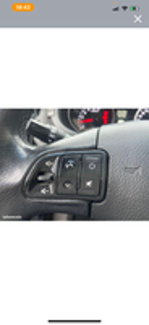 Sportage 1.7 CRDi 115 ISG 4x2 Active 2015 occasion 78450 Villepreux