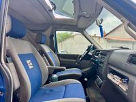  2000 occasion 31550 Gaillac Toulza