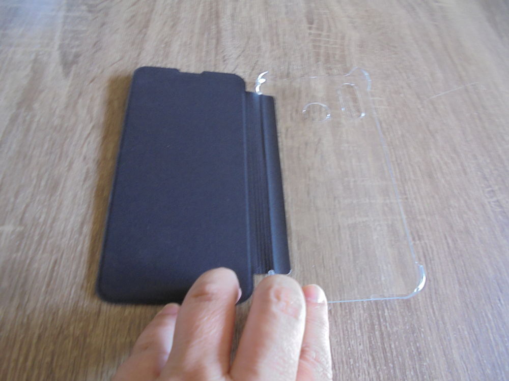 Etui pour portable (26) Téléphones et tablettes