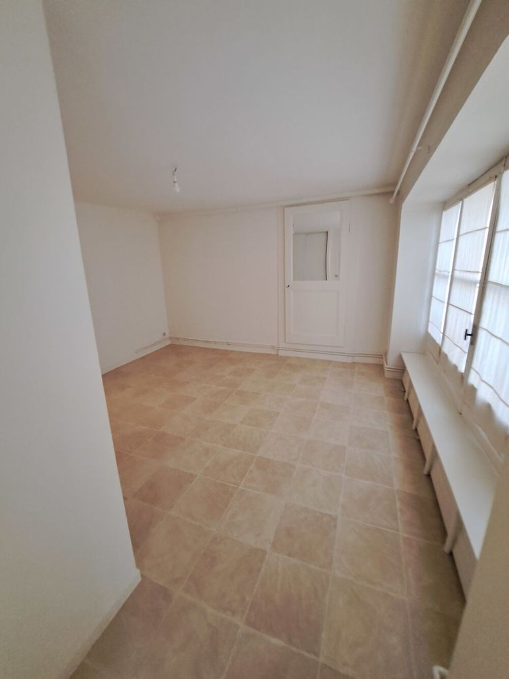 Location Appartement T2 centre ville de Grenoble Grenoble