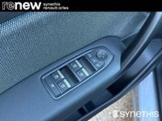 Captur E-Tech full hybrid 160 ch Techno 2025 occasion 13200 Arles