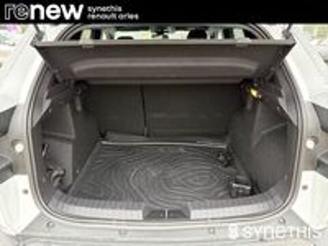 Duster Hybrid 140 Extreme 2024 occasion 13200 Arles