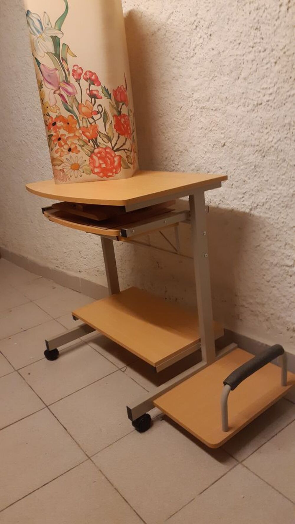 bureau sp&eacute;cial pc Matériel informatique