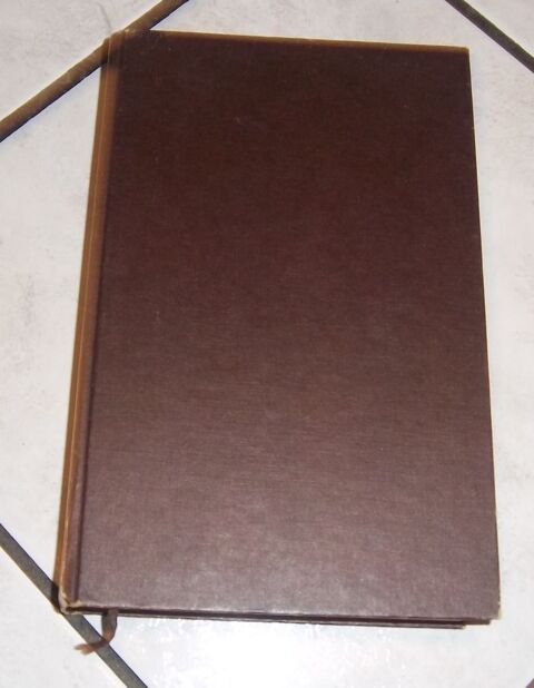 Les oiseaux se cachent pour mourir 4 Colombier-Fontaine (25)