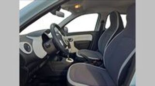 Twingo III E-Tech Equilibre 2023 occasion 91300 Massy